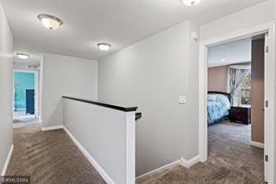 1551 Keithson Dr - Photo 17