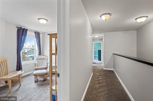 1551 Keithson Dr - Photo 25