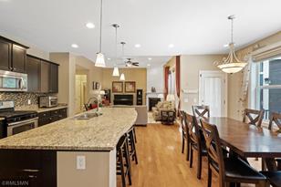 1551 Keithson Dr - Photo 9