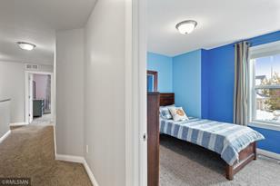 1551 Keithson Dr - Photo 27