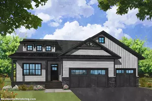 8038 Lost Lake Rd, Nisswa, MN 56468 - Photo 1