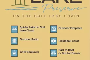 8038 Lost Lake Rd, Nisswa, MN 56468 - Photo 17