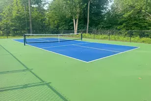 8038 Lost Lake Rd, Nisswa, MN 56468 - Photo 9