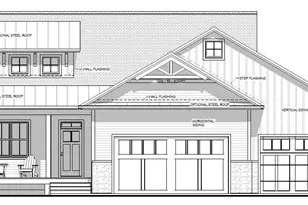 8038 Lost Lake Rd, Nisswa, MN 56468 - Photo 21