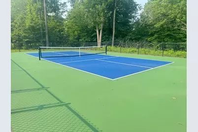 8038 Lost Lake Road #220, Nisswa, MN 56468 - Photo 9