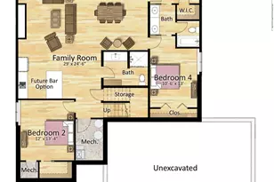 8038 Lost Lake Rd, Nisswa, MN 56468 - Photo 3