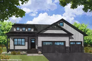 8038 Lost Lake Rd, Nisswa, MN 56468 - Photo 1