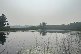 8038 Lost Lake Rd, Nisswa, MN 56468 - Photo 5