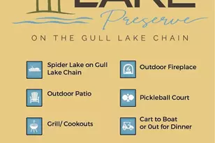 8038 Lost Lake Rd, Nisswa, MN 56468 - Photo 17