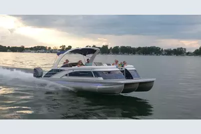 8038 Lost Lake Road #220, Nisswa, MN 56468 - Photo 15