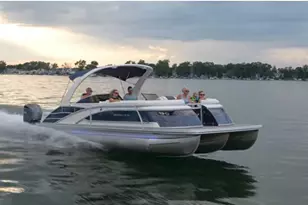 8038 Lost Lake Rd, Nisswa, MN 56468 - Photo 15