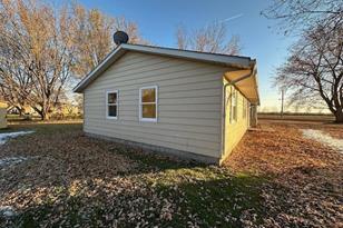 205 5th Street NW - Photo 13