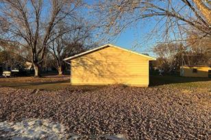 205 5th Street NW - Photo 17