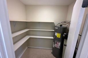 205 5th Street NW - Photo 11