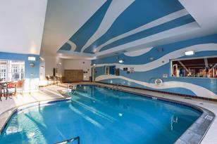 10075 City Walk Dr - Photo 49