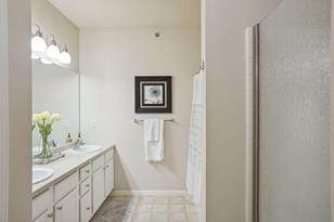 10075 City Walk Dr - Photo 13
