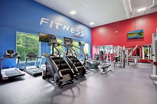 10075 City Walk Dr - Photo 27