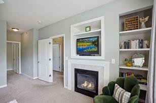 10075 City Walk Dr - Photo 11