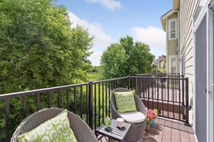 10075 City Walk Dr - Photo 19