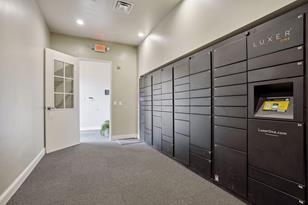 10075 City Walk Dr - Photo 25