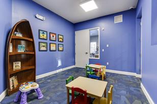10075 City Walk Dr - Photo 53