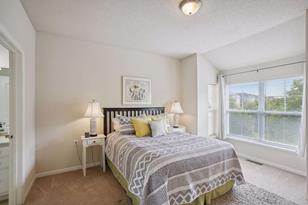 10075 City Walk Dr - Photo 15