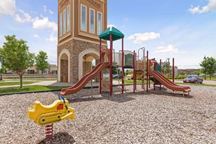 10075 City Walk Dr - Photo 57