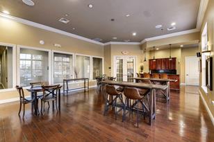 10075 City Walk Dr - Photo 35
