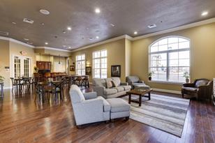 10075 City Walk Dr - Photo 33