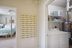 10075 City Walk Dr - Photo 17