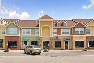 10075 City Walk Dr - Photo 23
