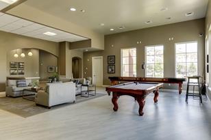 10075 City Walk Dr - Photo 47