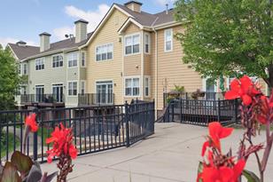 10075 City Walk Dr - Photo 21