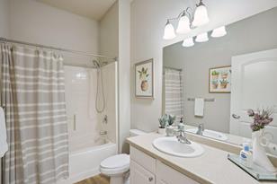 10075 City Walk Dr - Photo 9