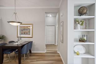 10075 City Walk Dr - Photo 5