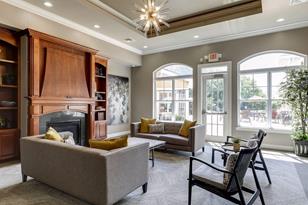 10075 City Walk Dr - Photo 37