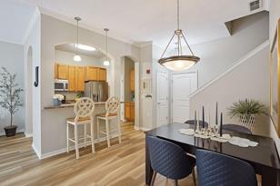 10075 City Walk Dr - Photo 45