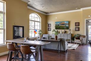10075 City Walk Dr - Photo 39