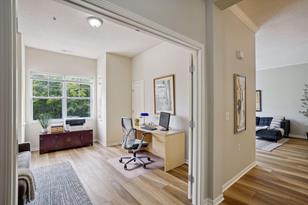 10075 City Walk Dr - Photo 7