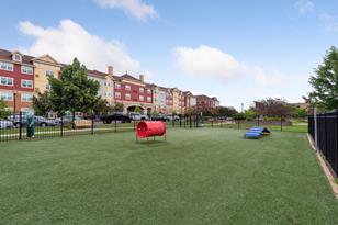 10075 City Walk Dr - Photo 31