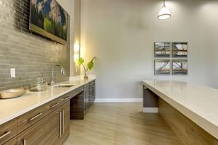 10075 City Walk Dr - Photo 43