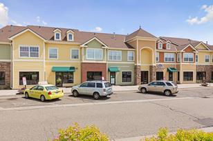 10075 City Walk Dr - Photo 61