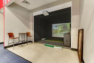 10075 City Walk Dr - Photo 51