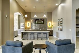10075 City Walk Dr - Photo 41