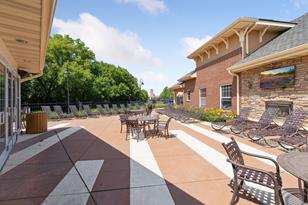 10075 City Walk Dr - Photo 29