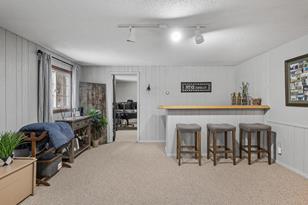 12930 Bengal Ave W - Photo 13