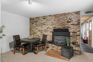 12930 Bengal Ave W - Photo 11