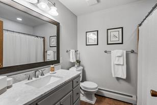 12930 Bengal Ave W - Photo 5