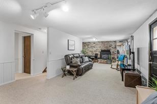 12930 Bengal Ave W - Photo 9