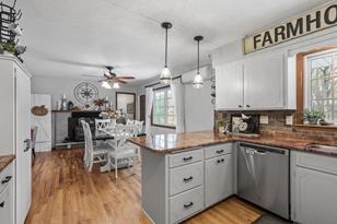 12930 Bengal Ave W - Photo 3